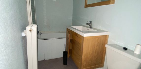 Location Appartement 1 pièce 40m² BESANCON 25000 - Photo 2