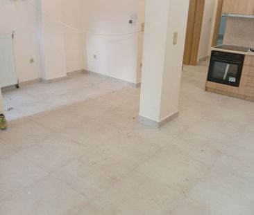 Διαμέρισμα για ενοικίαση Ανάληψη - Μπότσαρη (Ανάληψη - Μπότσαρη - Ν... - Photo 5