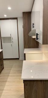 Appartement Condo - Photo 1