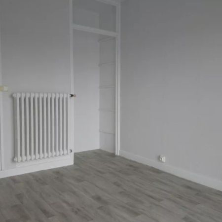 Location appartement T3 69.00m² à Anglure (51260) - Photo 3