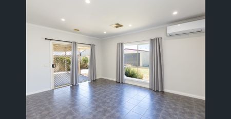 For Rent: Everything You Need for Family Living - Available now – Apply via realestate.com.au only - Photo 3