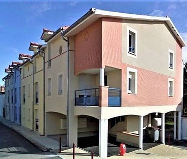 Location appartement 2 pièces 40 m² à Muret (31600) - Photo 4