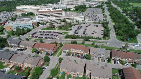 For Lease - 317 Freedom Private, Alta Vista and Area, Ontario - Photo 5