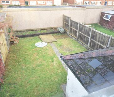 3 bedroom house to rent - Photo 4