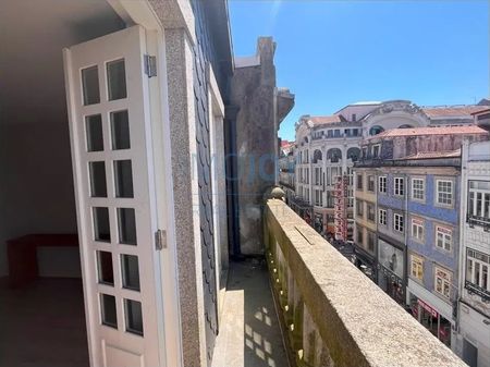 Cedofeita, Porto District - Photo 2