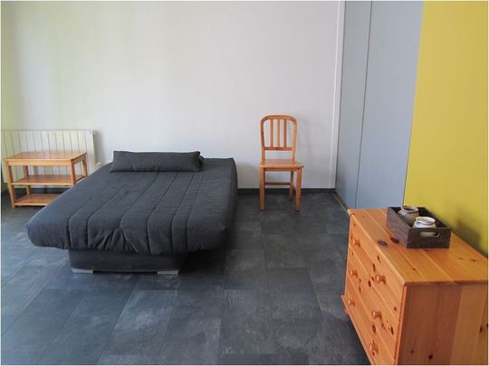 74000, Annecy - Photo 1