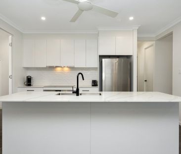 Welcome to Your Dream Home - Photo 6