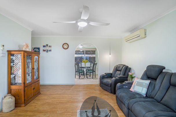 12 Chilcott Drive, Goonellabah - Photo 1