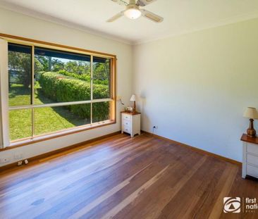 2 Norman Hill Drive, 2450, Korora Nsw - Photo 1