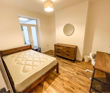 1 bedroom terraced house to rent - Photo 1