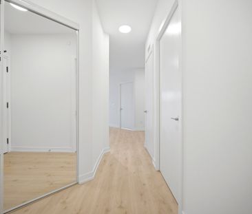 For Lease - 2501 Saw Whet Boulevard Unit# 522, Oakville, Ontario - Photo 5