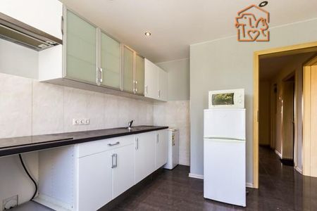 Łódź Łódź-Śródmieście, ul. Gdańska - Zdjęcie 5