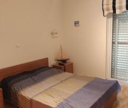 Μεζονέτα για ενοικίαση - Άσσος-Λεχαίο, - Photo 3