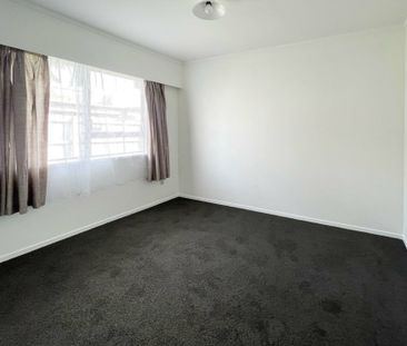 2 Bedroom unit in Conifer Grove School Zone! - Photo 1