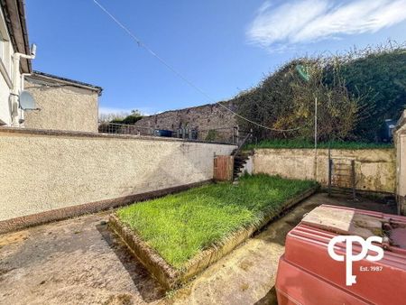19 Arthurs Villas, Armagh, BT60 4AD - Photo 4