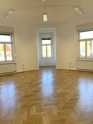Wohnung - Miete in 8010 Graz - Foto 1