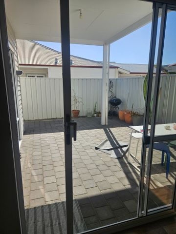 South Fremantle - Photo 4