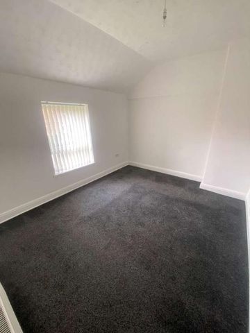 James Street, Peterlee, County Durham, SR8 - Photo 3