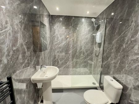 Camden Street, Leicester, LE1 - Photo 5