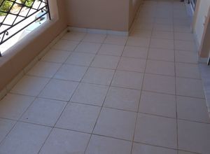 Μεζονέτα για ενοικίαση - Καλύβια Θορικού, - Photo 3