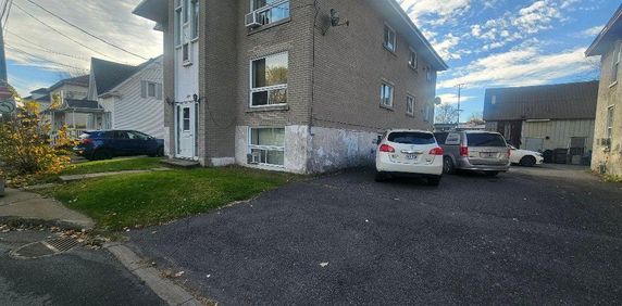 3 1/2 Saint-Joseph de Sorel - Photo 2