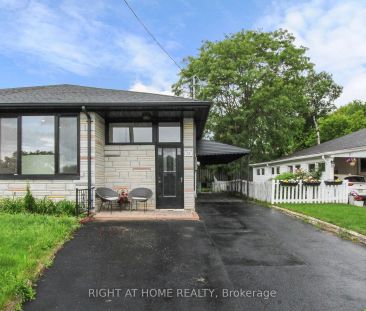 78 Longford Drive #Lower - Photo 6