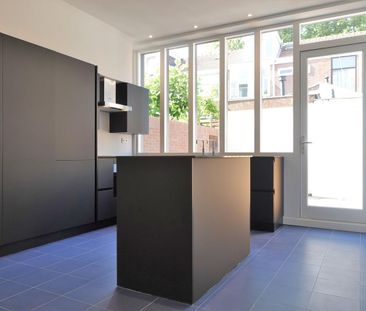 Huis te huur: Cremerstraat 134 3532 BJ Utrecht - Foto 4