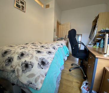 Allensbank Road, Heath - Photo 3