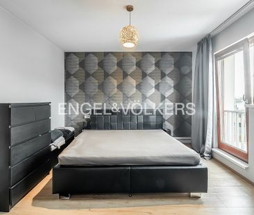Pronájem domu 119 m² s pozemkem 185 m² - Photo 3
