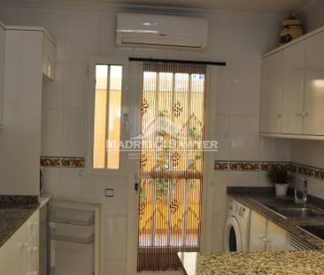 Fabulous 3 bedroom house for rent in Aguamarina! - Photo 6