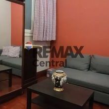 Studio/Γκαρσονιέρα για ενοικίαση - Αμπελόκηποι - Πεντάγωνο - Photo 1