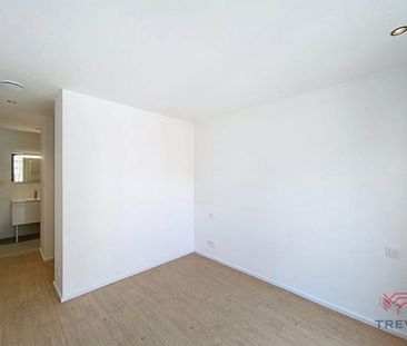 Duplex te huur - Foto 2