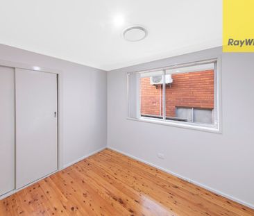 Charming 3-Bedroom Home in Tranquil Cul-de-Sac - Photo 4