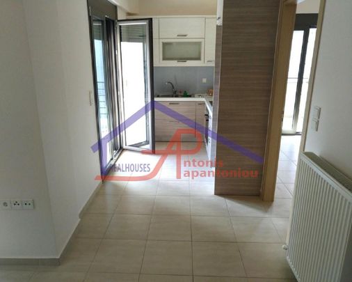 Διαμέρισμα για ενοικίαση Πλάτανος (Ιωάννινα) - Φωτογραφία 1