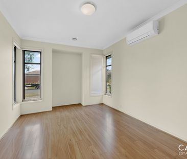 10 Livida Circuit, Lyndhurst - Photo 5