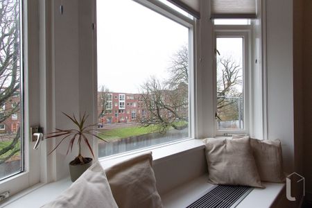 20351112 Bergsingel - Photo 2