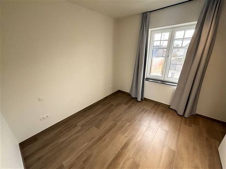 Appartement te huur - Photo 4