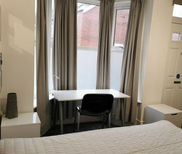 5 bedroom house to rent - Photo 6