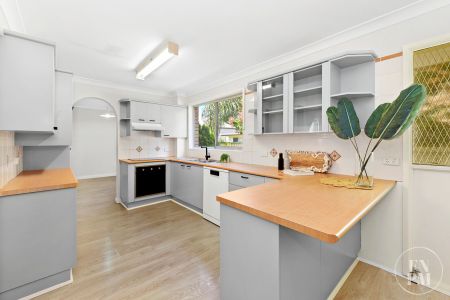 Quiet & Easy Care Living! - Photo 4
