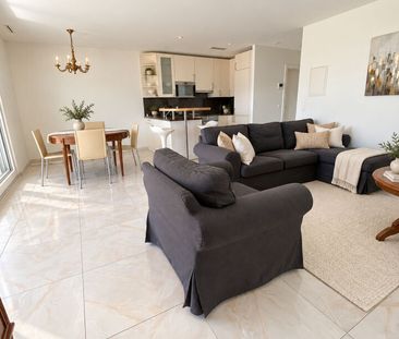 2.5 Zimmer, 60 m² - Foto 2