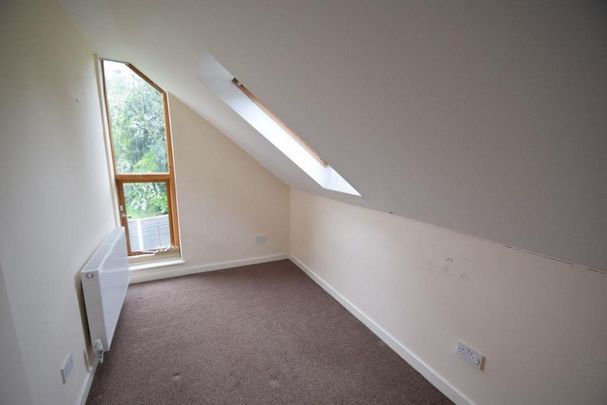 3 bedroom detached house to rent - Photo 1