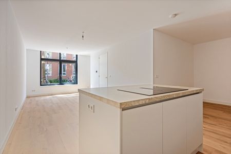 Langestraat 24 2 - Foto 5