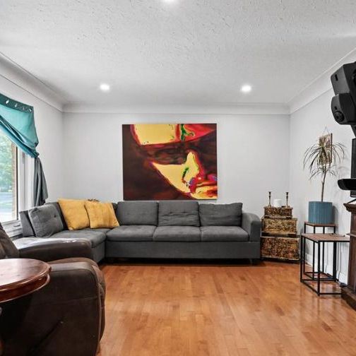 For Lease - 304 FIRST Avenue Unit# UPPER, Welland, Ontario - Photo 1