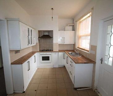 Watt Street, Murton, Seaham, SR7 - Photo 5