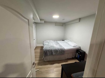 For Lease - 1 Kamloops Drive Unit# Basement, Brampton, Ontario - Photo 5