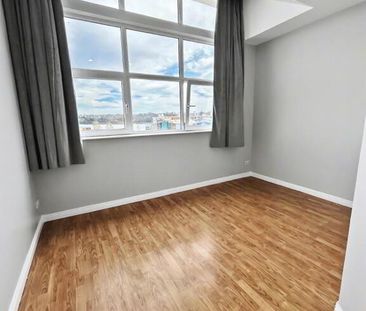 24 Meadowbank Court, 141 Strand Road, Derry/Londonderry, BT48 7PB - Photo 5