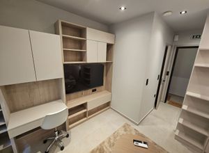 Studio/Γκαρσονιέρα για ενοικίαση - Κέντρο Θεσσαλονίκης, - Photo 2
