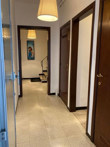 Appartement te huur - Photo 2