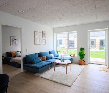 Katholtvej 16 - Photo 2