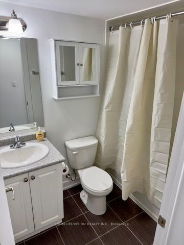 For Lease - 20 Westmeath Lane Unit# 2327, Markham, Ontario - Photo 4